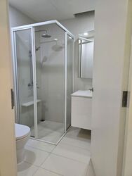 Bedok Residences (D16), Apartment #574183981